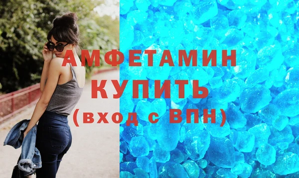 гашик Алексеевка