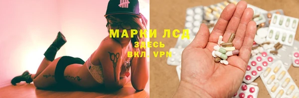 стаф Абдулино