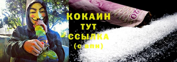 крисы Красноперекопск