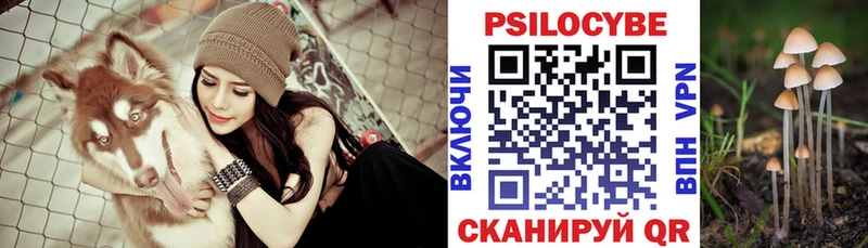 Галлюциногенные грибы ЛСД  Сурск 